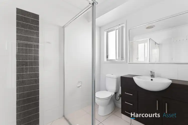 Seventh view of Homely house listing, 7 Saddleback Avenue, Redbank Plains QLD 4301