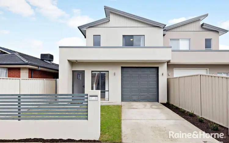 45 Orlando Avenue, Hampstead Gardens SA 5086