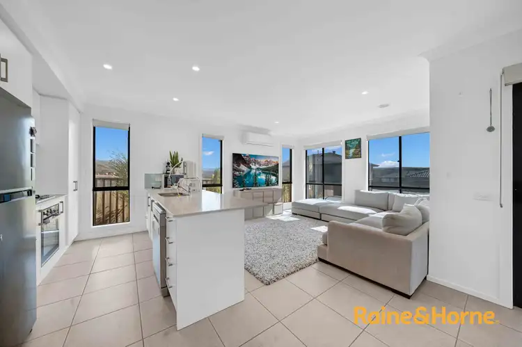 Third view of Homely house listing, 14 Knight Street, Maddingley VIC 3340