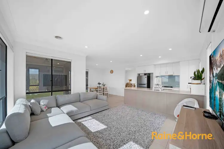 Fourth view of Homely house listing, 14 Knight Street, Maddingley VIC 3340
