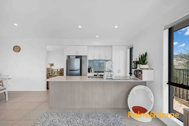 Fifth view of Homely house listing, 14 Knight Street, Maddingley VIC 3340