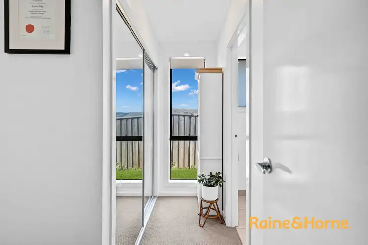Seventh view of Homely house listing, 14 Knight Street, Maddingley VIC 3340