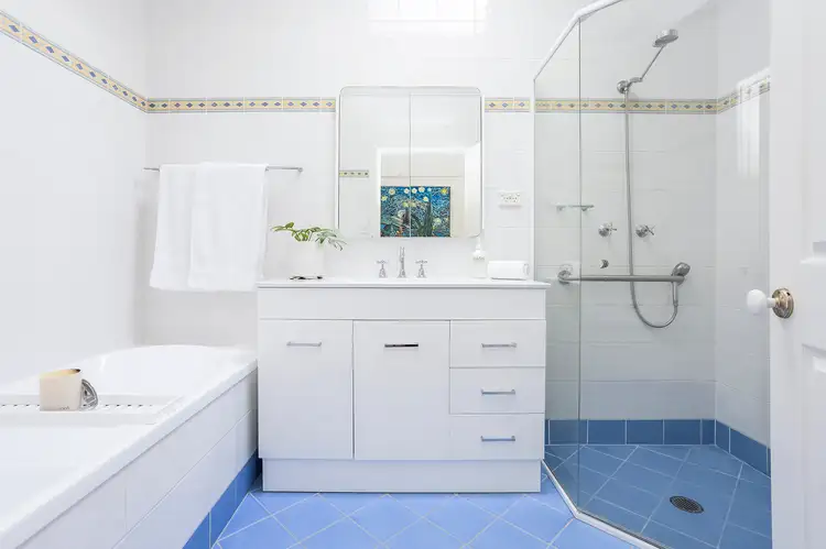 Fifth view of Homely house listing, 45 Auburn Street, Sutherland NSW 2232