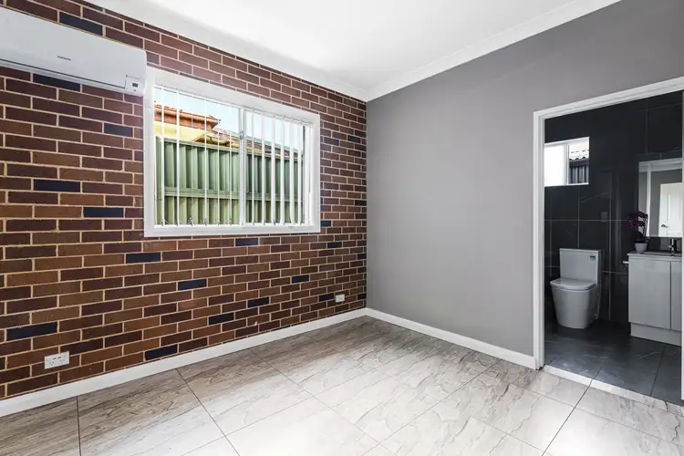 Fifth view of Homely house listing, 36 Carpenter Street, Colyton NSW 2760