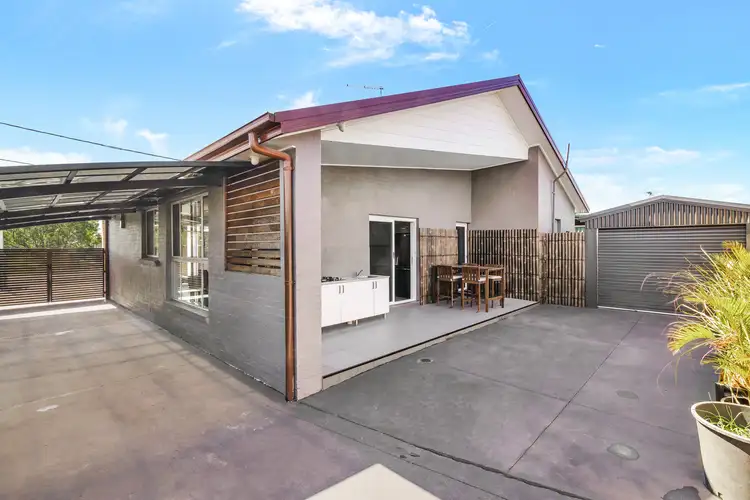 Seventh view of Homely house listing, 36 Carpenter Street, Colyton NSW 2760