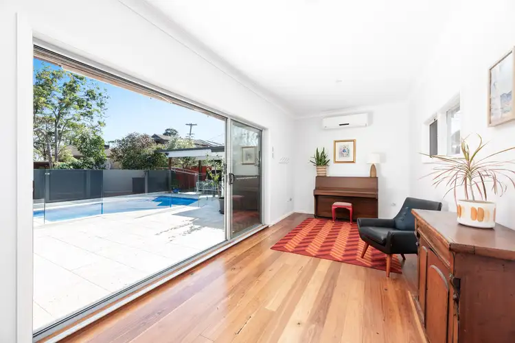 Fourth view of Homely house listing, 26 Madison Place, Bonnet Bay NSW 2226