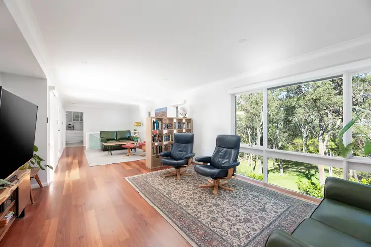 Sixth view of Homely house listing, 26 Madison Place, Bonnet Bay NSW 2226