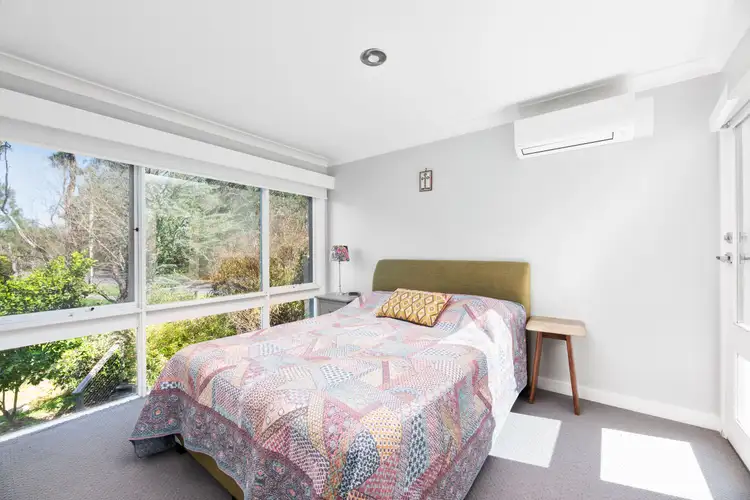 Seventh view of Homely house listing, 26 Madison Place, Bonnet Bay NSW 2226