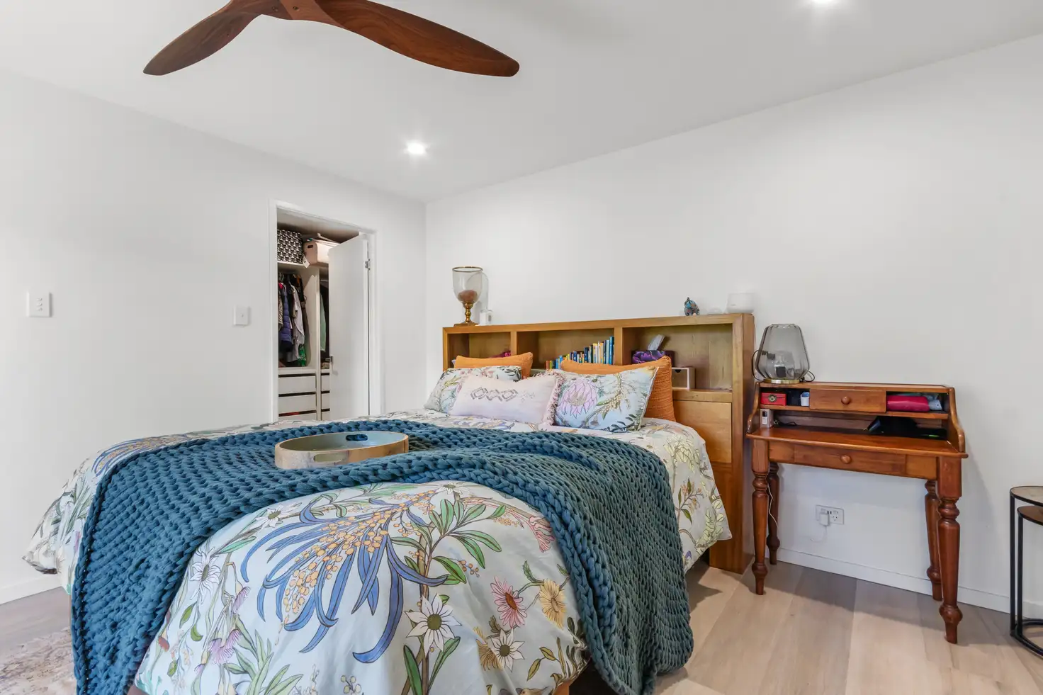 Main view of Homely house listing, 47 Jensen Road, Caboolture QLD 4510