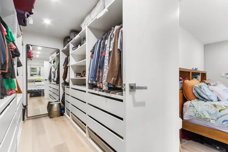 Third view of Homely house listing, 47 Jensen Road, Caboolture QLD 4510