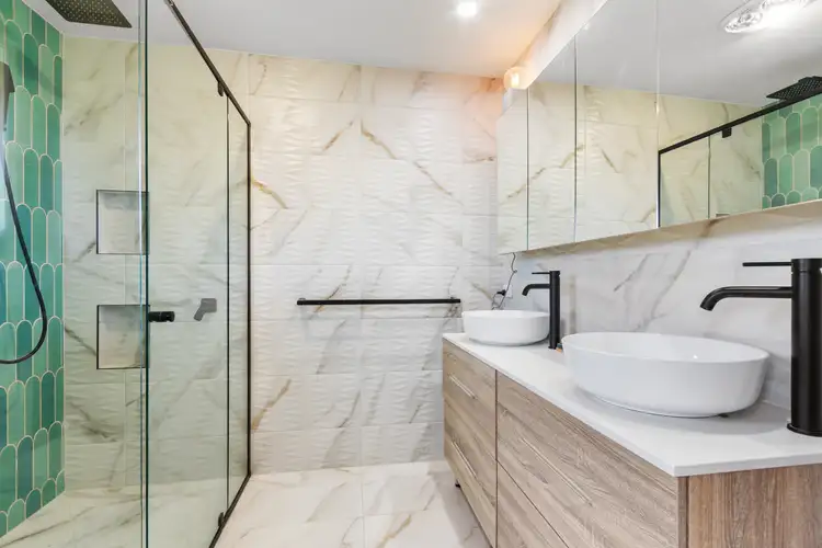 Fourth view of Homely house listing, 47 Jensen Road, Caboolture QLD 4510