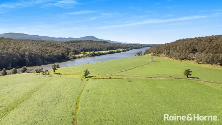 Third view of Homely rural property listing, 154 Wogamia Road, Longreach NSW 2540