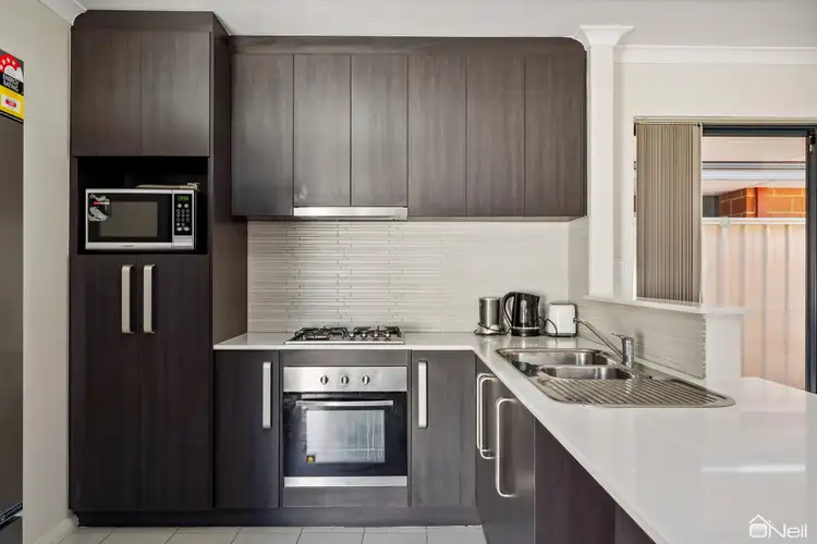 Fourth view of Homely house listing, 2/52 Dorothy Street, Gosnells WA 6110
