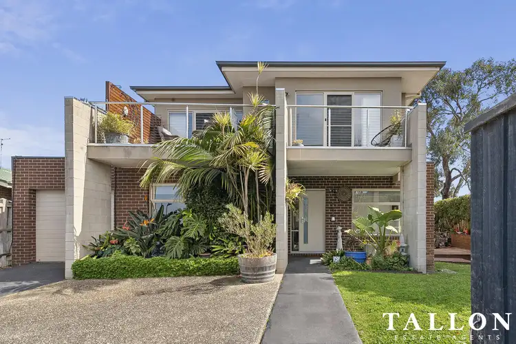 74 Salmon Street, Hastings VIC 3915