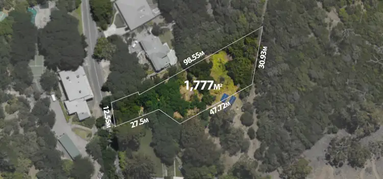 158 Waterfall Gully Road, Waterfall Gully SA 5066
