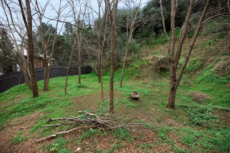 Third view of Homely land listing, 158 Waterfall Gully Road, Waterfall Gully SA 5066