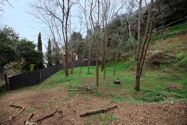 Fourth view of Homely land listing, 158 Waterfall Gully Road, Waterfall Gully SA 5066
