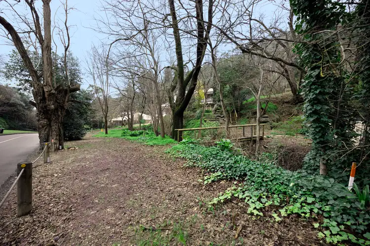 Seventh view of Homely land listing, 158 Waterfall Gully Road, Waterfall Gully SA 5066