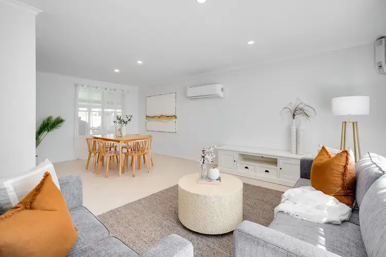 Third view of Homely house listing, 4 Amberdale Road, Blakeview SA 5114