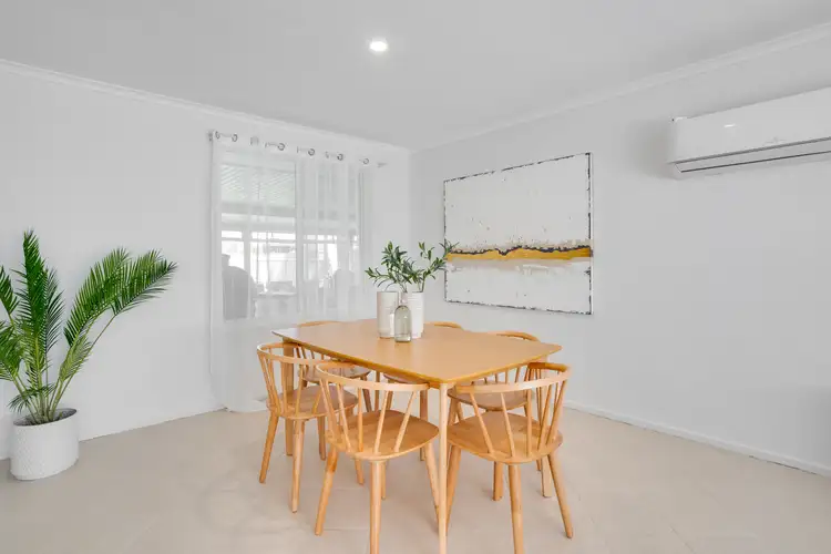 Sixth view of Homely house listing, 4 Amberdale Road, Blakeview SA 5114