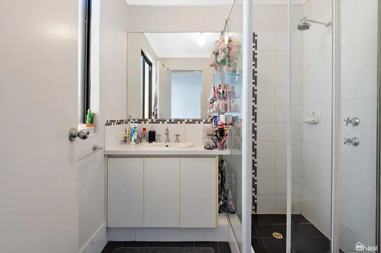 Fifth view of Homely house listing, 6/18 Mountain View, Kelmscott WA 6111