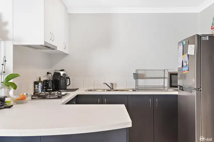 Seventh view of Homely house listing, 6/18 Mountain View, Kelmscott WA 6111