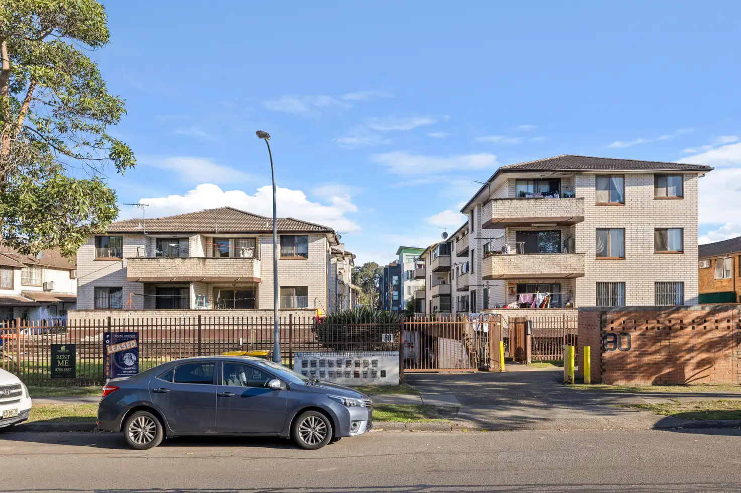 Main view of Homely apartment listing, 17/76-80 Mcburney Road, Cabramatta NSW 2166