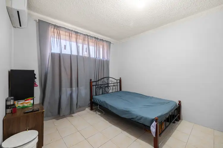 Fifth view of Homely apartment listing, 17/76-80 Mcburney Road, Cabramatta NSW 2166