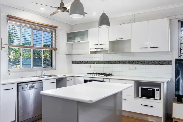 7 Spathe Court, Karama NT 812