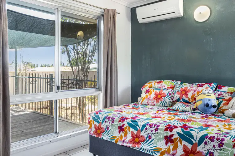 Sixth view of Homely house listing, 7 Spathe Court, Karama NT 812