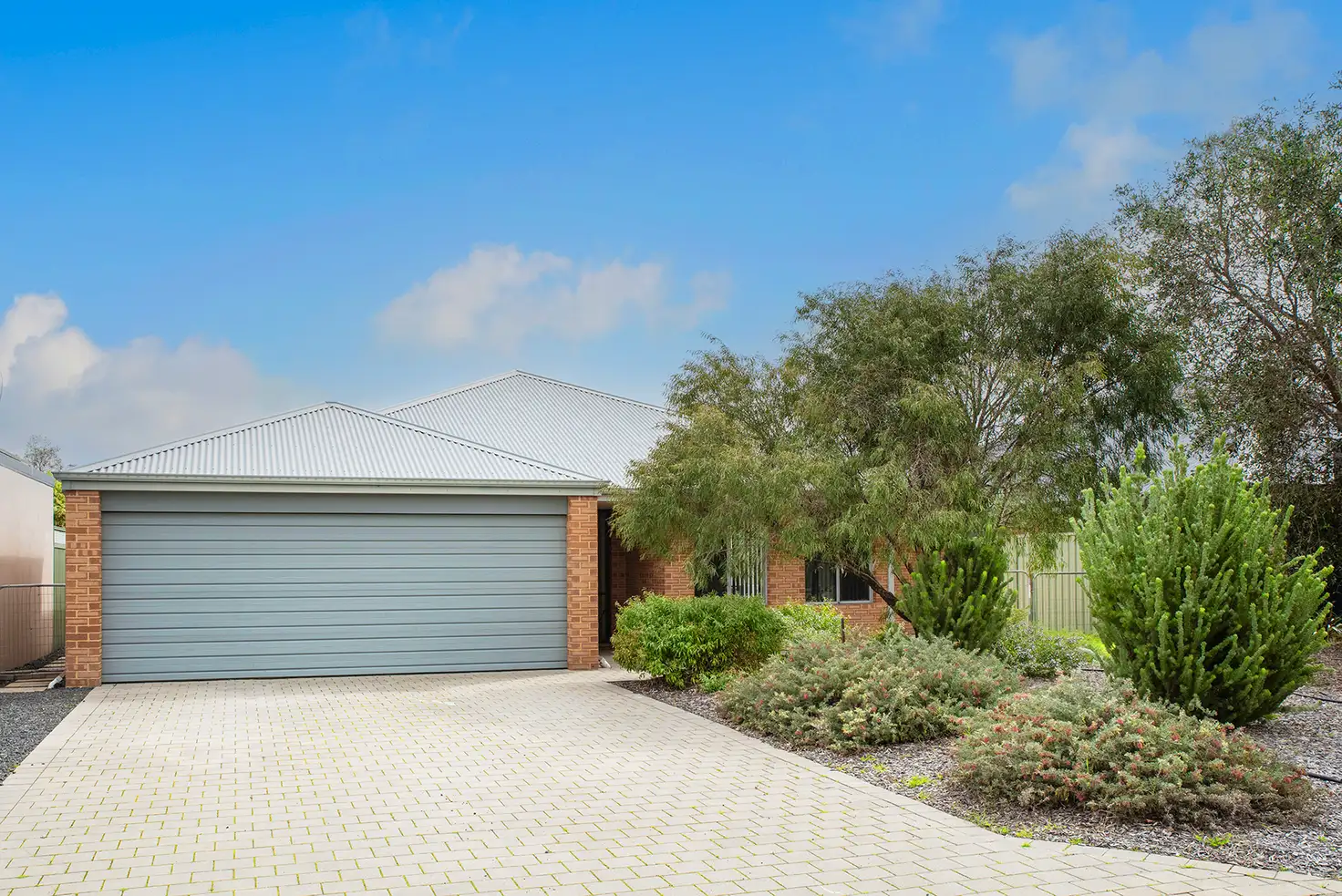 Main view of Homely house listing, 5 Clydesdale Drive, Vasse WA 6280