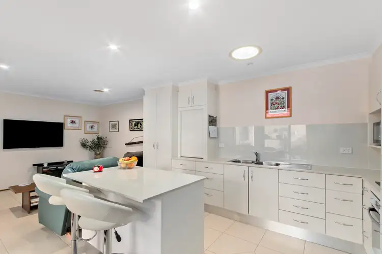 19 Morrison Street, Kambah ACT 2902