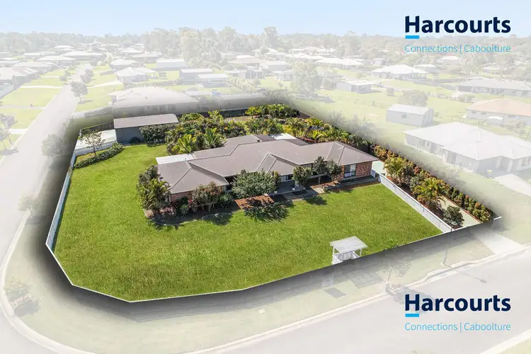 54 Urban Road, Caboolture QLD 4510