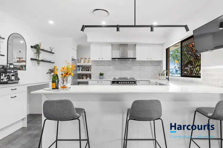 Fifth view of Homely house listing, 54 Urban Road, Caboolture QLD 4510