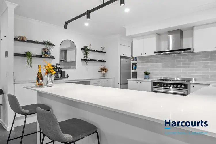 Sixth view of Homely house listing, 54 Urban Road, Caboolture QLD 4510