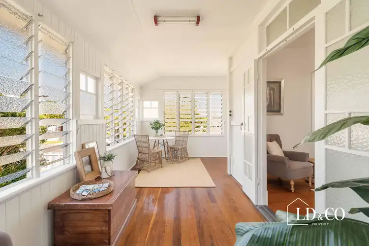 Fourth view of Homely house listing, 76 George Street, Mackay QLD 4740
