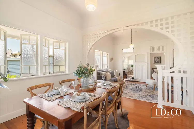 Sixth view of Homely house listing, 76 George Street, Mackay QLD 4740