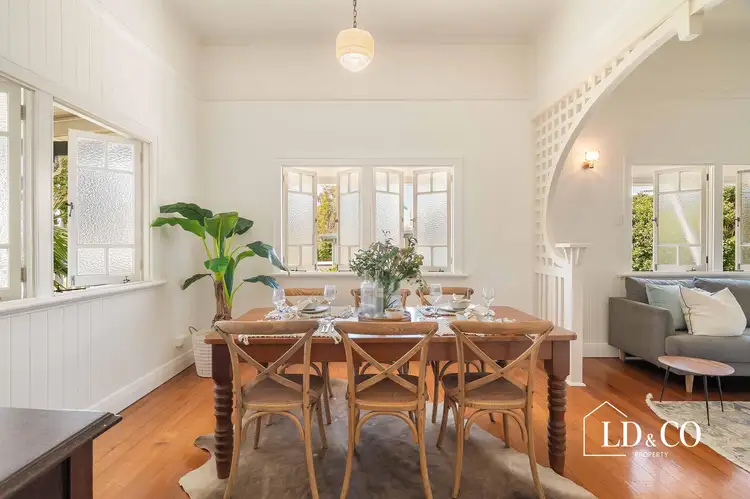 Seventh view of Homely house listing, 76 George Street, Mackay QLD 4740