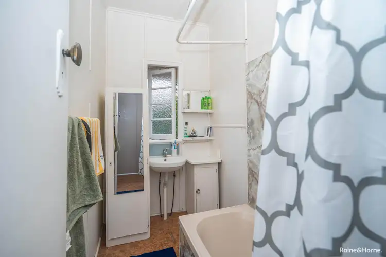 Sixth view of Homely house listing, 155 Cypress St, Urangan QLD 4655