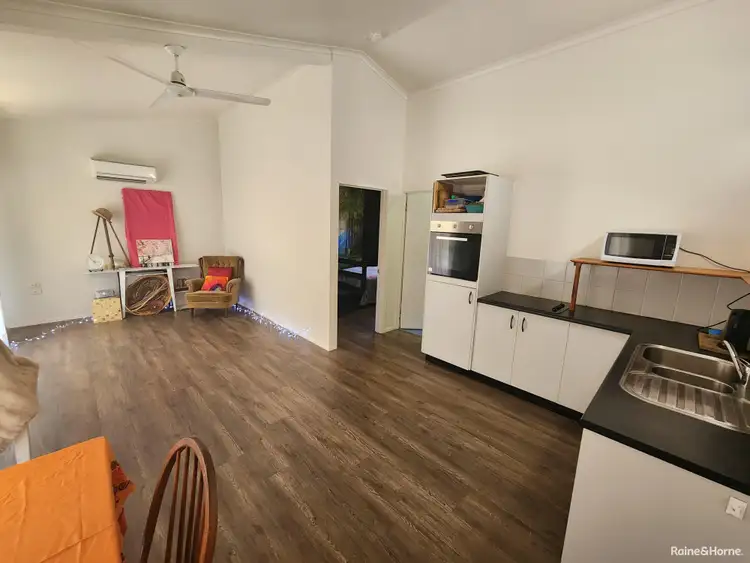 Third view of Homely house listing, 10 Perrott Street, Ravenshoe QLD 4888