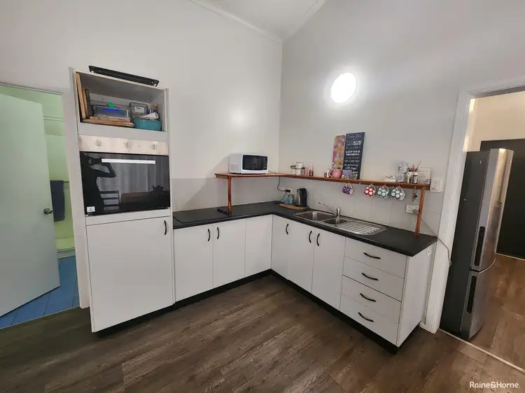 Fourth view of Homely house listing, 10 Perrott Street, Ravenshoe QLD 4888