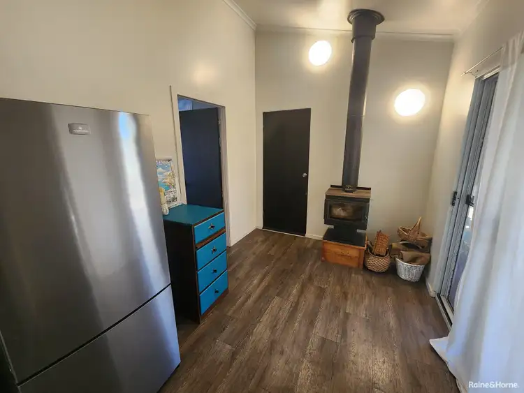 Fifth view of Homely house listing, 10 Perrott Street, Ravenshoe QLD 4888