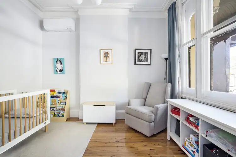 Fifth view of Homely house listing, 268 Norton Street, Leichhardt NSW 2040