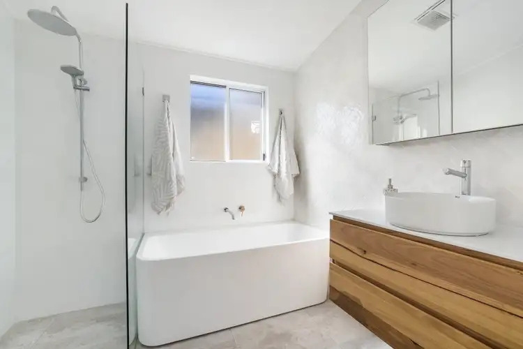 Sixth view of Homely house listing, 268 Norton Street, Leichhardt NSW 2040