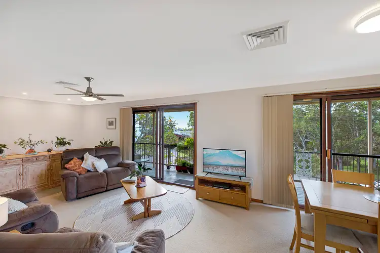 Second view of Homely house listing, 7 Fishermens Bend, Bateau Bay NSW 2261