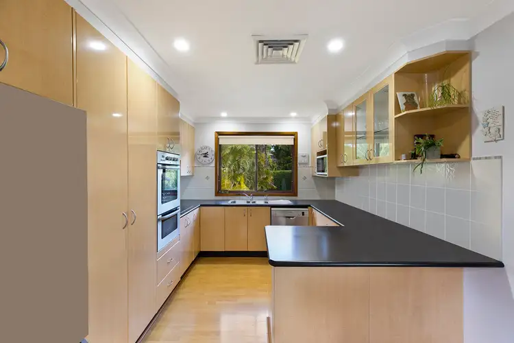 Third view of Homely house listing, 7 Fishermens Bend, Bateau Bay NSW 2261