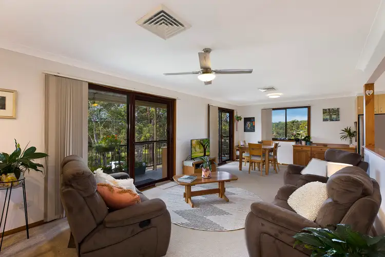 Fourth view of Homely house listing, 7 Fishermens Bend, Bateau Bay NSW 2261