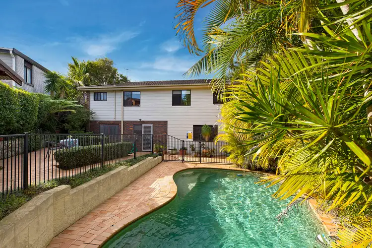 Sixth view of Homely house listing, 7 Fishermens Bend, Bateau Bay NSW 2261