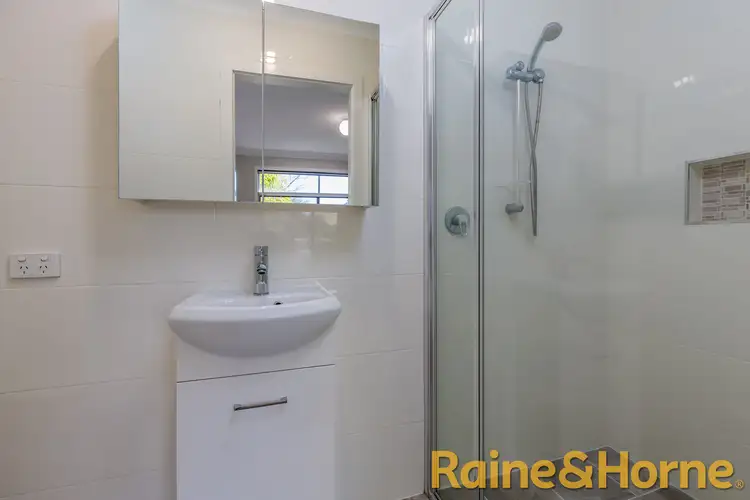 Sixth view of Homely house listing, 11 Burkitt Court, Dubbo NSW 2830