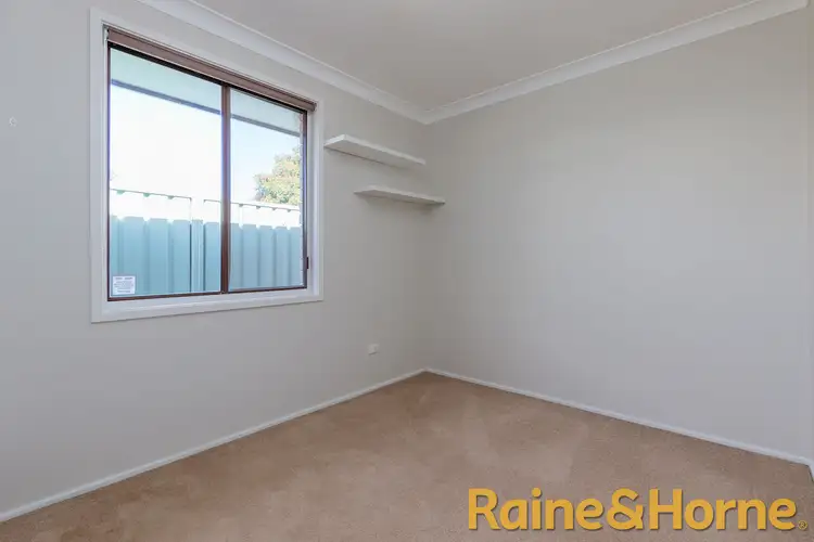 Seventh view of Homely house listing, 11 Burkitt Court, Dubbo NSW 2830